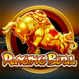 RTP pragmatic moto128