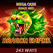 RTP spadegaming moto128