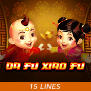 RTP spadegaming moto128