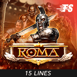 RTP spadegaming moto128